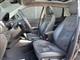 Billede af Suzuki Vitara 1,4 Boosterjet Adventure 140HK 5d 6g Aut.