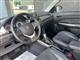 Billede af Suzuki Vitara 1,4 Boosterjet Adventure 140HK 5d 6g Aut.