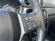 Billede af Suzuki Vitara 1,4 Boosterjet Adventure 140HK 5d 6g Aut.