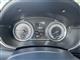 Billede af Suzuki Vitara 1,4 Boosterjet Adventure 140HK 5d 6g Aut.