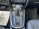 Billede af Suzuki Vitara 1,4 Boosterjet Adventure 140HK 5d 6g Aut.
