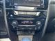 Billede af Suzuki Vitara 1,4 Boosterjet Adventure 140HK 5d 6g Aut.