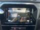 Billede af Suzuki Vitara 1,4 Boosterjet Adventure 140HK 5d 6g Aut.