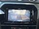 Billede af Suzuki Vitara 1,4 Boosterjet Adventure 140HK 5d 6g Aut.