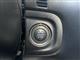 Billede af Suzuki Vitara 1,4 Boosterjet Adventure 140HK 5d 6g Aut.