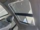 Billede af Suzuki Vitara 1,4 Boosterjet Adventure 140HK 5d 6g Aut.