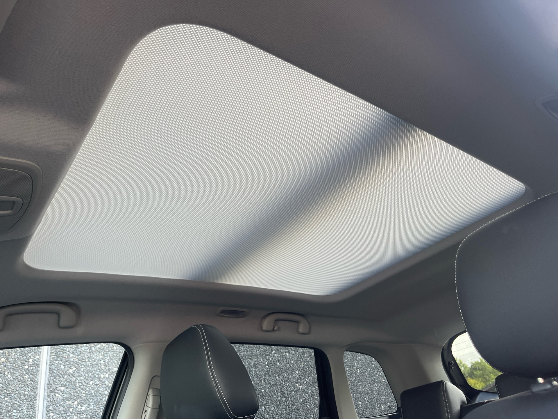 Billede af Suzuki Vitara 1,4 Boosterjet Adventure 140HK 5d 6g Aut.