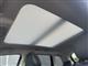 Billede af Suzuki Vitara 1,4 Boosterjet Adventure 140HK 5d 6g Aut.