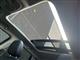 Billede af Suzuki Vitara 1,4 Boosterjet Adventure 140HK 5d 6g Aut.