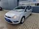Billede af Ford Focus 1,6 TDCI 109HK Stc