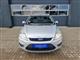 Billede af Ford Focus 1,6 TDCI 109HK Stc