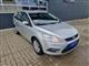 Billede af Ford Focus 1,6 TDCI 109HK Stc