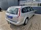 Billede af Ford Focus 1,6 TDCI 109HK Stc