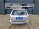 Billede af Ford Focus 1,6 TDCI 109HK Stc
