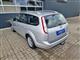 Billede af Ford Focus 1,6 TDCI 109HK Stc