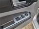 Billede af Ford Focus 1,6 TDCI 109HK Stc
