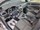 Billede af Ford Focus 1,6 TDCI 109HK Stc
