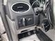 Billede af Ford Focus 1,6 TDCI 109HK Stc