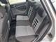Billede af Ford Focus 1,6 TDCI 109HK Stc