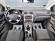 Billede af Ford Focus 1,6 TDCI 109HK Stc
