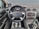 Billede af Ford Focus 1,6 TDCI 109HK Stc