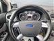 Billede af Ford Focus 1,6 TDCI 109HK Stc