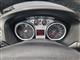 Billede af Ford Focus 1,6 TDCI 109HK Stc
