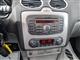 Billede af Ford Focus 1,6 TDCI 109HK Stc