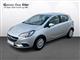 Billede af Opel Corsa 1,4 ECOTEC Excite 90HK 5d