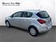 Billede af Opel Corsa 1,4 ECOTEC Excite 90HK 5d