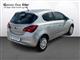 Billede af Opel Corsa 1,4 ECOTEC Excite 90HK 5d