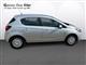 Billede af Opel Corsa 1,4 ECOTEC Excite 90HK 5d