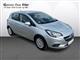 Billede af Opel Corsa 1,4 ECOTEC Excite 90HK 5d