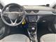 Billede af Opel Corsa 1,4 ECOTEC Excite 90HK 5d