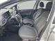 Billede af Opel Corsa 1,4 ECOTEC Excite 90HK 5d