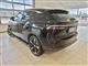 Billede af MG HS 1,5 T GDI  Plugin-hybrid Luxury 272HK 5d Aut.
