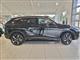 Billede af MG HS 1,5 T GDI  Plugin-hybrid Luxury 272HK 5d Aut.