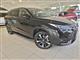 Billede af MG HS 1,5 T GDI  Plugin-hybrid Luxury 272HK 5d Aut.