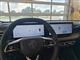 Billede af MG HS 1,5 T GDI  Plugin-hybrid Luxury 272HK 5d Aut.