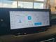 Billede af MG HS 1,5 T GDI  Plugin-hybrid Luxury 272HK 5d Aut.