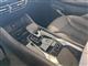 Billede af MG HS 1,5 T GDI  Plugin-hybrid Luxury 272HK 5d Aut.