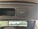 Billede af MG HS 1,5 T GDI  Plugin-hybrid Luxury 272HK 5d Aut.