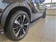 Billede af MG HS 1,5 T GDI  Plugin-hybrid Luxury 272HK 5d Aut.