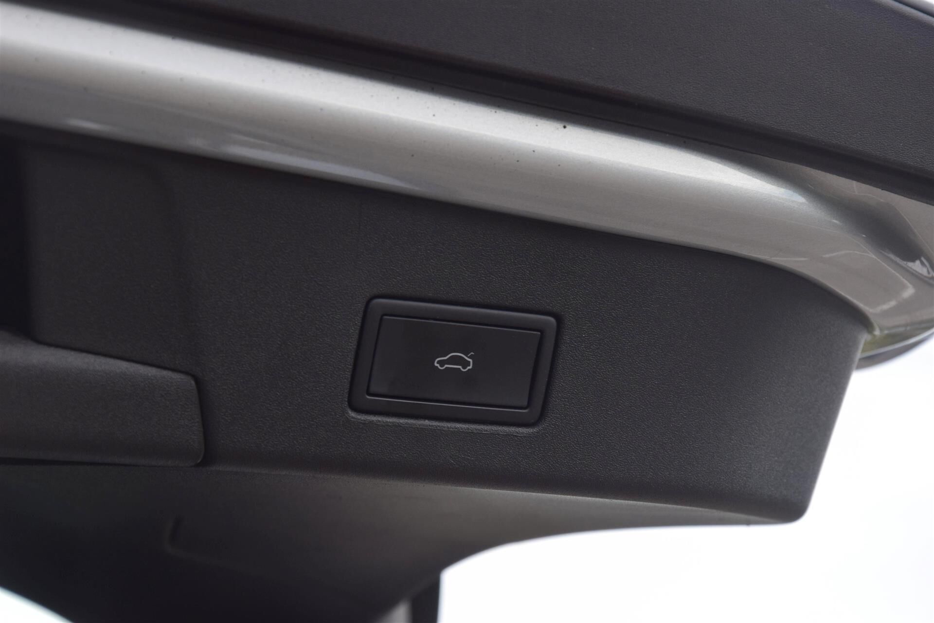 Billede af VW ID.4 EL Pro Performance 204HK 5d Aut.
