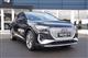 Billede af Audi Q4 Sportback 45 E-tron S-Line 286HK 5d Aut. 