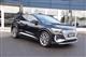 Billede af Audi Q4 Sportback 45 E-tron S-Line 286HK 5d Aut. 