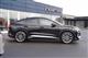 Billede af Audi Q4 Sportback 45 E-tron S-Line 286HK 5d Aut. 