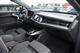 Billede af Audi Q4 Sportback 45 E-tron S-Line 286HK 5d Aut. 