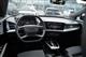 Billede af Audi Q4 Sportback 45 E-tron S-Line 286HK 5d Aut. 