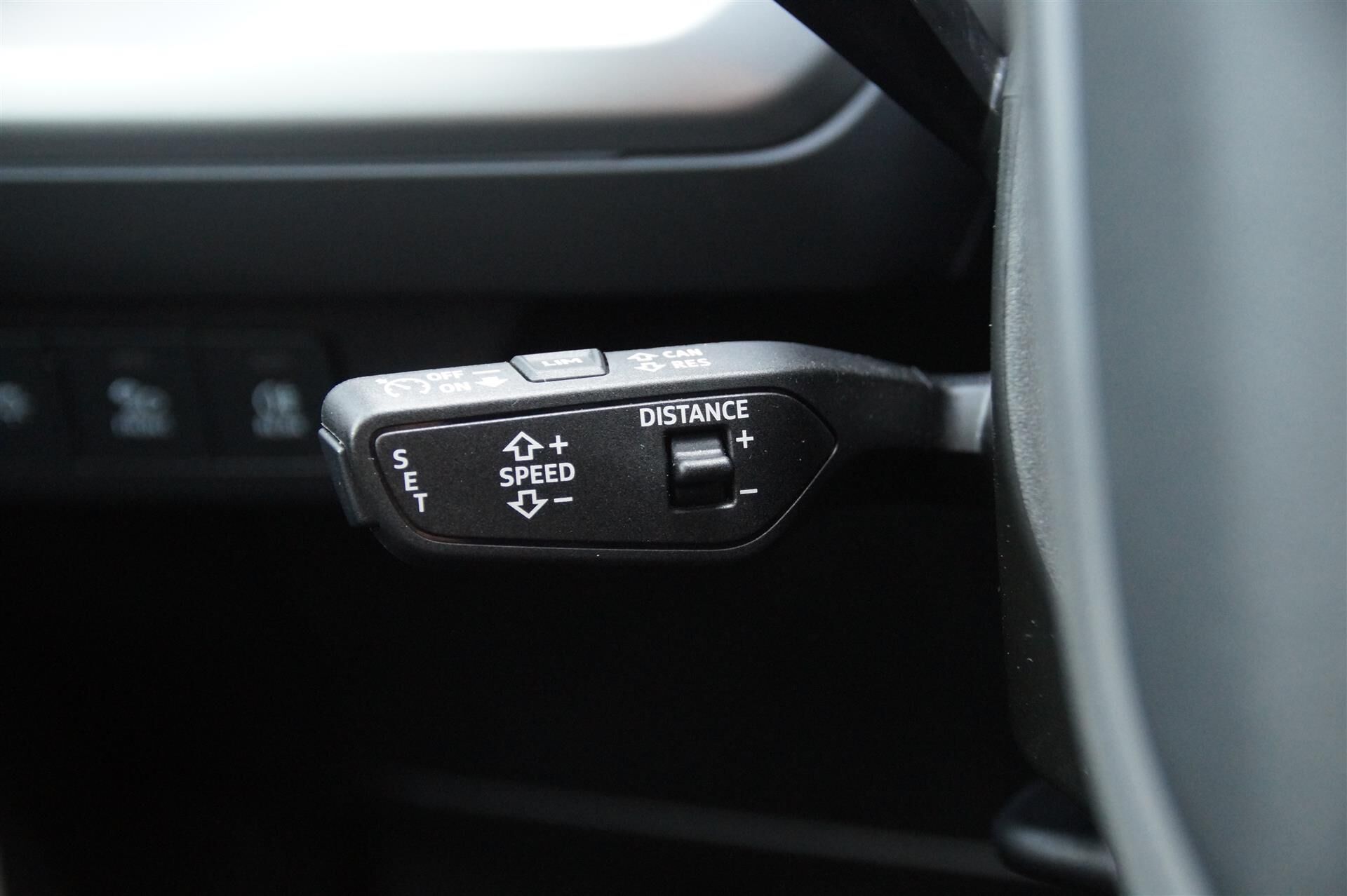 Billede af Audi Q4 Sportback 45 E-tron S-Line 286HK 5d Aut. 